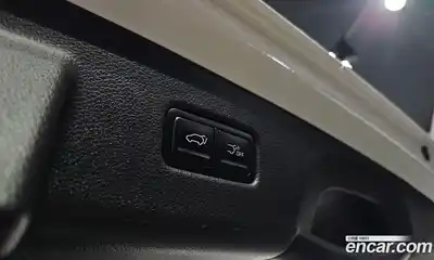 Kia Canival 2024 1.6 Автомат в Москве № 9861, миниатюра 8