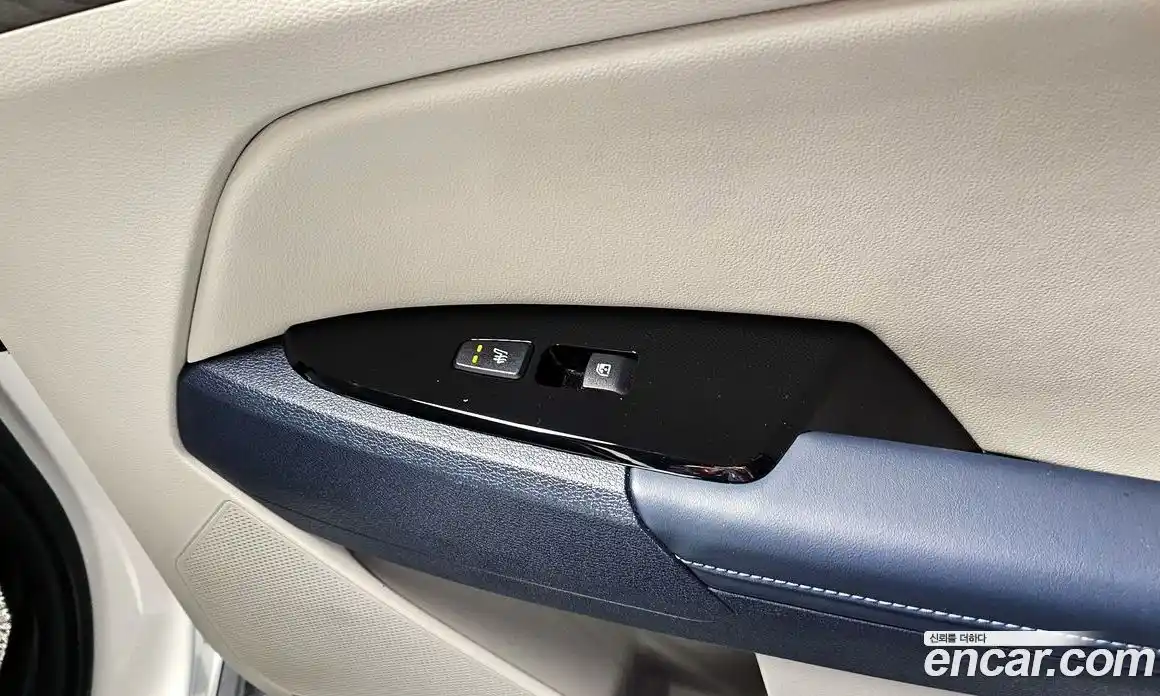 Kia Sportage 2022 1.6 Автомат в Москве № 101873, фото 12