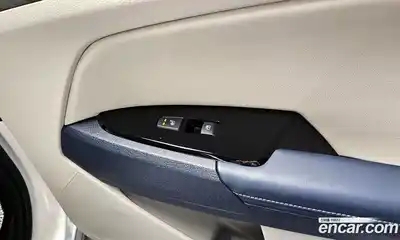 Kia Sportage 2022 1.6 Автомат в Москве № 101873, миниатюра 12