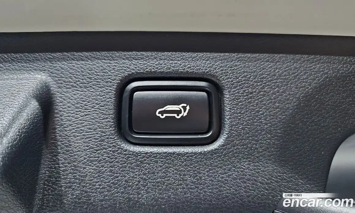 Kia Sportage 2022 1.6 Автомат в Москве № 101873, фото 13