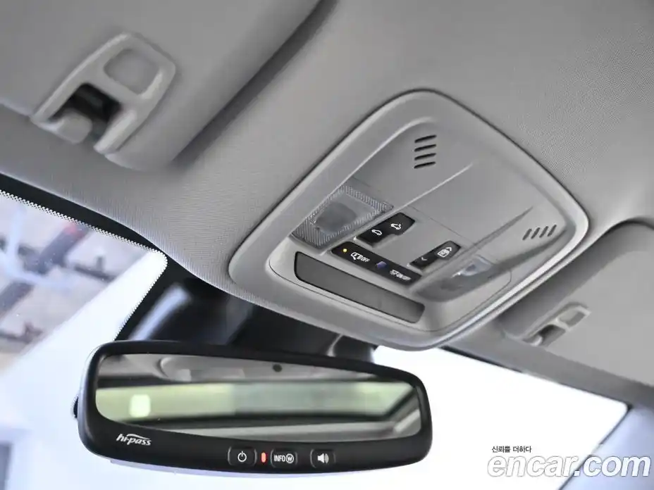 Chevrolet Malibu 2017 2.0 Автомат в Москве № 103379, фото 14