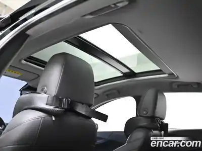 Chevrolet Malibu 2017 2.0 Автомат в Москве № 103379, миниатюра 7