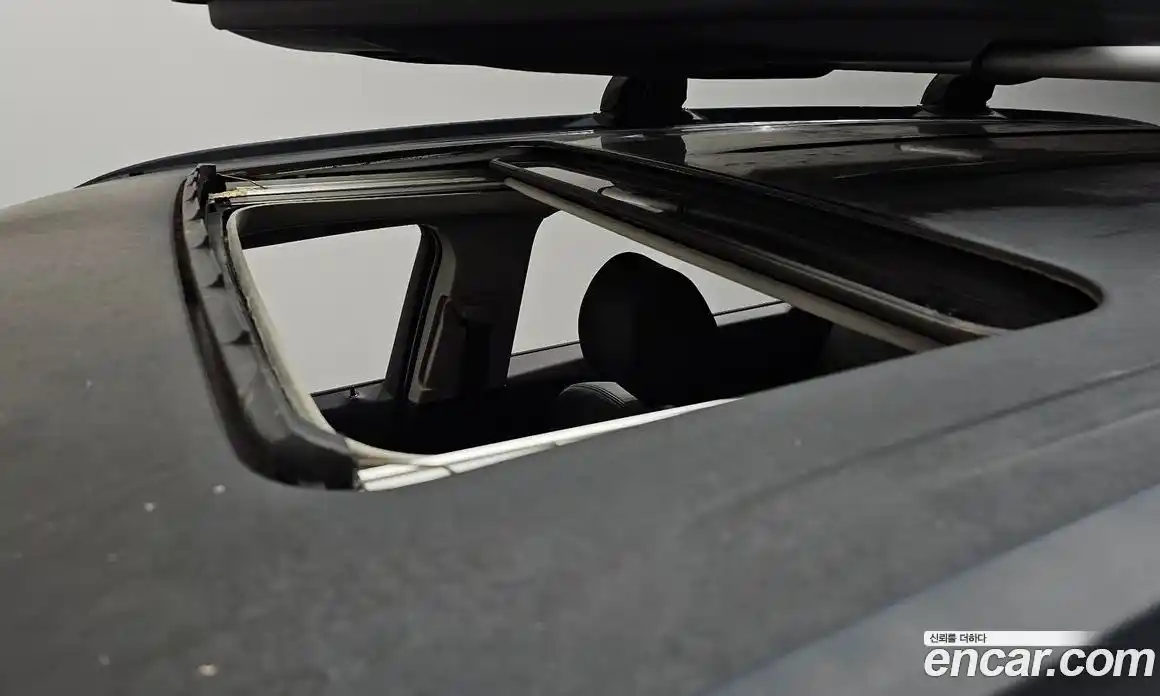 Chevrolet Orlando 2015 2.0 Автомат в Москве № 103443, фото 18