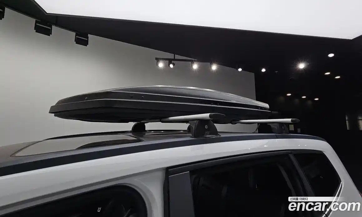 Chevrolet Orlando 2015 2.0 Автомат в Москве № 103443, фото 19