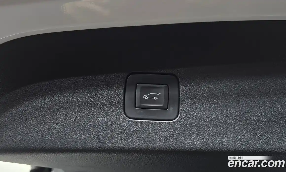 Chevrolet Trax 2024 1.2 Автомат в Москве № 104270, фото 4