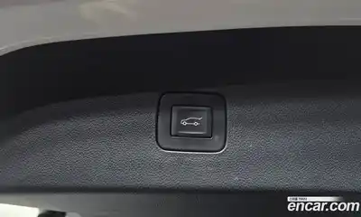 Chevrolet Trax 2024 1.2 Автомат в Москве № 104270, миниатюра 4