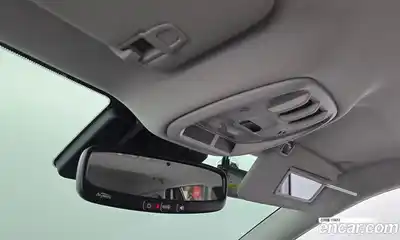 Chevrolet Trax 2024 1.2 Автомат в Москве № 104270, миниатюра 8