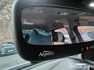 Chevrolet Spark 2016 1.0 Автомат в Москве № 105474, миниатюра 12