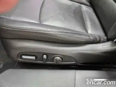 Chevrolet Malibu 2017 1.5 Автомат в Москве № 105493, миниатюра 11