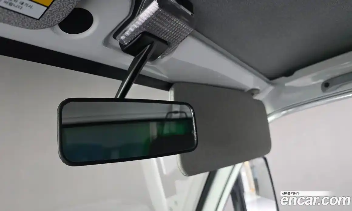 Chevrolet labo 2014 0.8 Механическая в Москве № 105770, фото 15