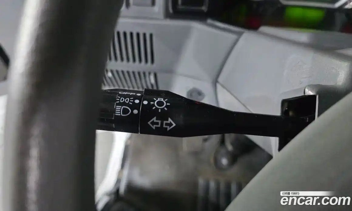 Chevrolet labo 2014 0.8 Механическая в Москве № 105770, фото 16