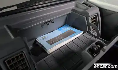 Chevrolet labo 2014 0.8 Механическая в Москве № 105770, миниатюра 2