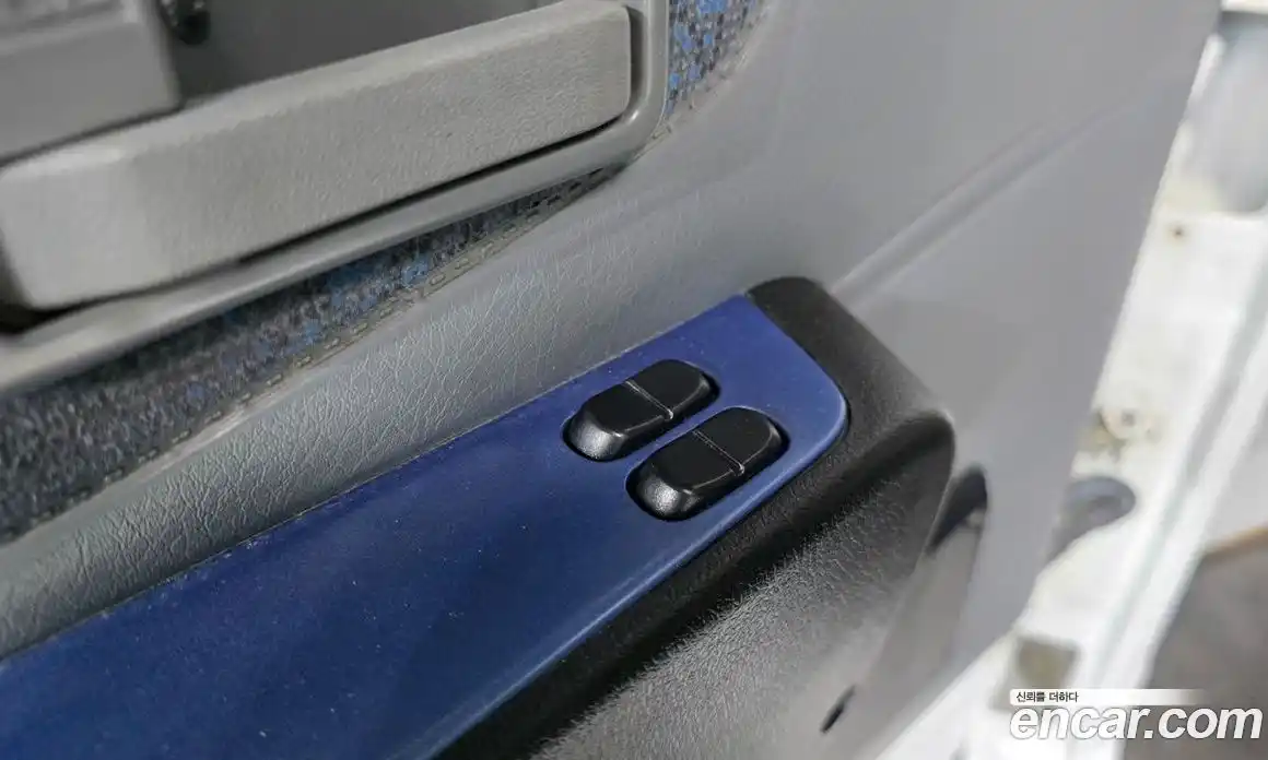 Chevrolet labo 2014 0.8 Механическая в Москве № 105770, фото 8