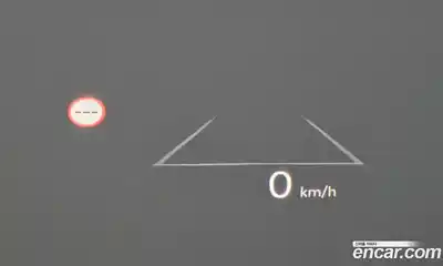 Hyundai Santa Fe, 2024