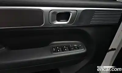 Hyundai Santa Fe 2024 1.6 Автомат в Москве № 108809, миниатюра 5