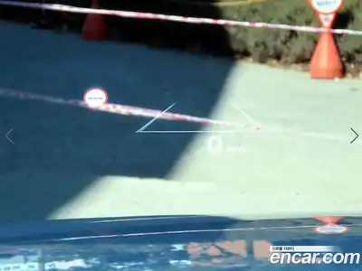 Hyundai Santa Fe 2024 1.6 Автомат в Москве № 110263, миниатюра 10