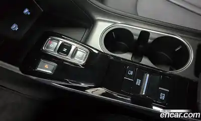 Hyundai Sonata 2020 2.0 Автомат в Москве № 113733, миниатюра 4