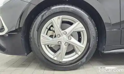 Hyundai Sonata 2020 2.0 Автомат в Москве № 113733, миниатюра 10