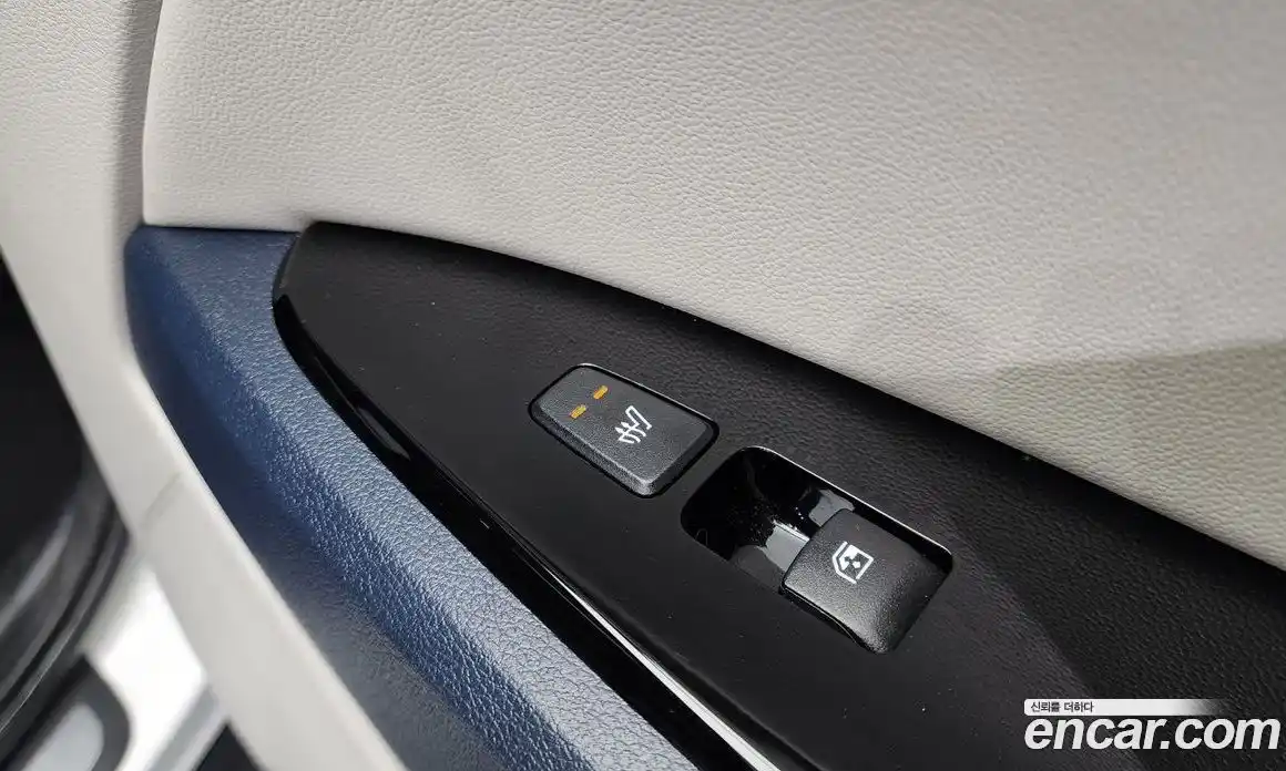 Kia Sportage 2024 1.6 Автомат в Москве № 115615, фото 9