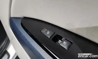 Kia Sportage 2024 1.6 Автомат в Москве № 115615, миниатюра 9