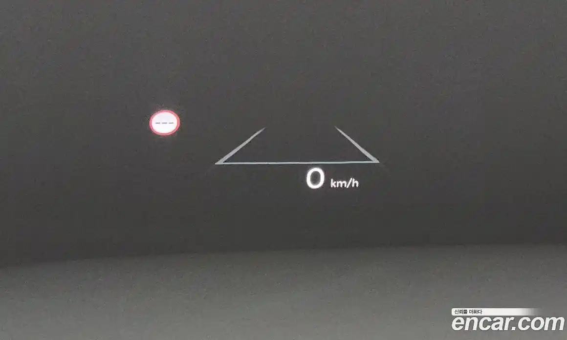 Hyundai Santa Fe 2024 1.6 Автомат в Москве № 116160, фото 4