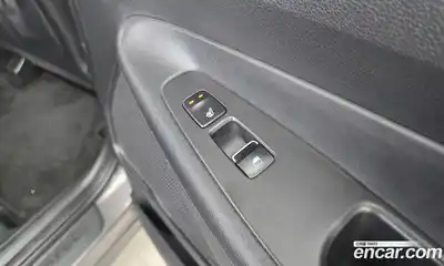 Hyundai Santa Fe 2023 2.2 Автомат в Москве № 116479, миниатюра 8