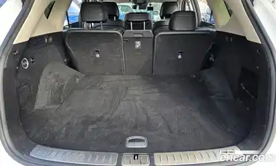 Genesis GV80 2021 2.5 Автомат в Москве № 118156, миниатюра 4