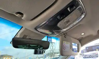 Genesis GV80 2021 2.5 Автомат в Москве № 118156, миниатюра 6