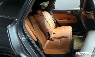 Kia Sportage 2023 1.6 Автомат в Москве № 120037, миниатюра 12