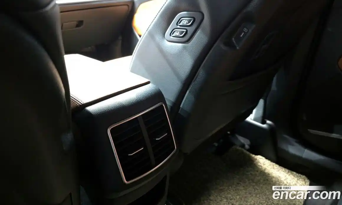 Kia Sportage 2023 1.6 Автомат в Москве № 120037, фото 17