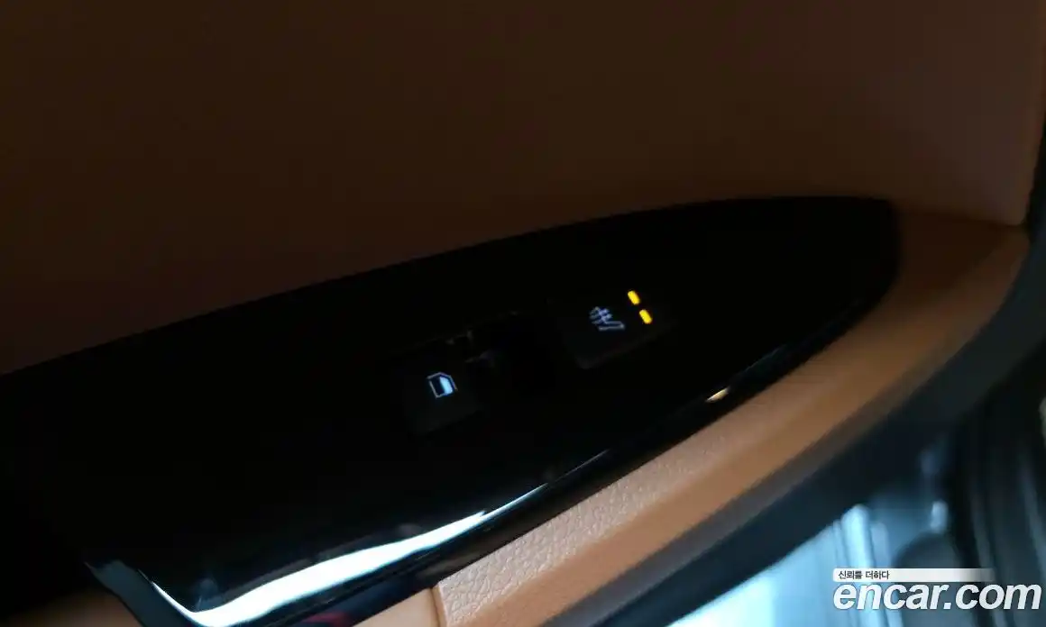 Kia Sportage 2023 1.6 Автомат в Москве № 120037, фото 18