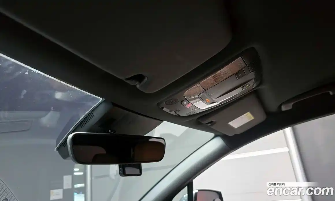 Kia Sportage 2023 1.6 Автомат в Москве № 120037, фото 19