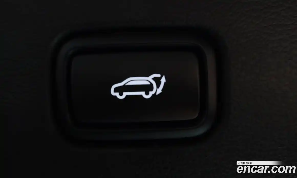 Kia Sportage 2023 1.6 Автомат в Москве № 120037, фото 20