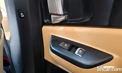 Kia Canival 2023 3.5 Автомат в Москве № 12021, миниатюра 3