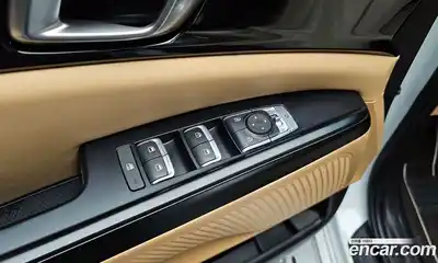 Kia Canival 2023 3.5 Автомат в Москве № 12021, миниатюра 4