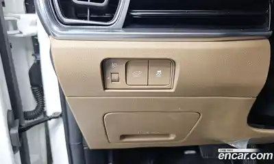 Kia Sorento 2025 2.5 Автомат в Москве № 120310, миниатюра 2