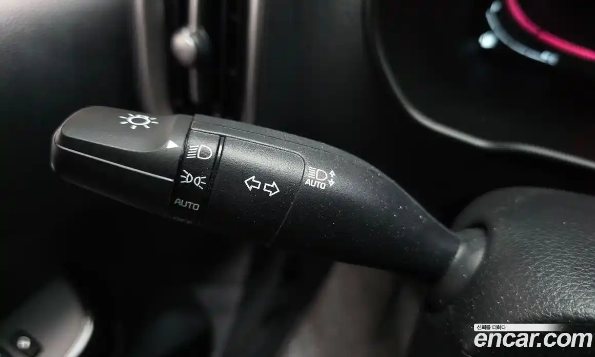 Kia Morning 2025 1.0 Автомат в Москве № 121091, фото 18