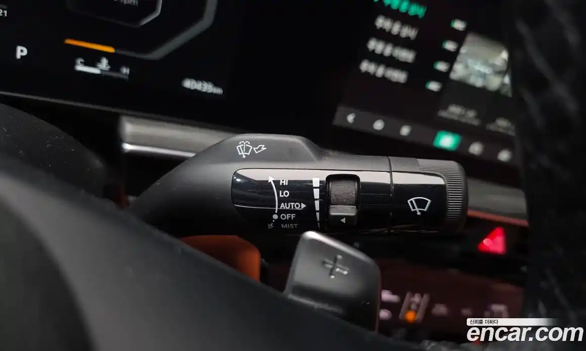 Kia K5 2024 1.6 Автомат в Москве № 122317, фото 1