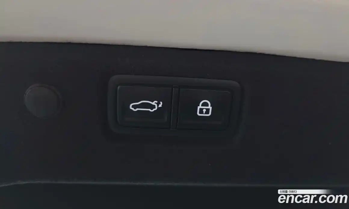 Kia K5 2024 1.6 Автомат в Москве № 122317, фото 3