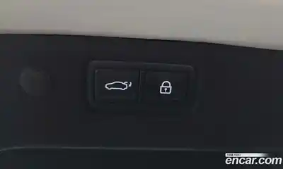 Kia K5 2024 1.6 Автомат в Москве № 122317, миниатюра 3