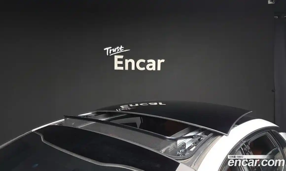 Kia K5 2024 1.6 Автомат в Москве № 122317, фото 4