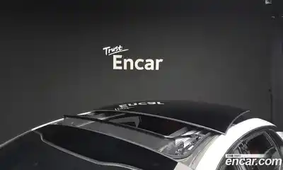 Kia K5 2024 1.6 Автомат в Москве № 122317, миниатюра 4