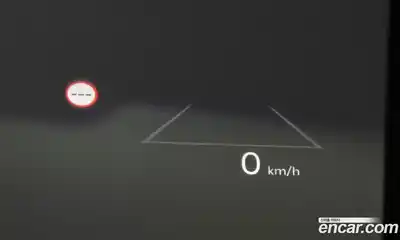 Kia K5 2024 1.6 Автомат в Москве № 122317, миниатюра 6