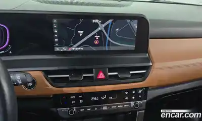 Kia Seltos 2024 1.6 Автомат в Москве № 122666, миниатюра 3