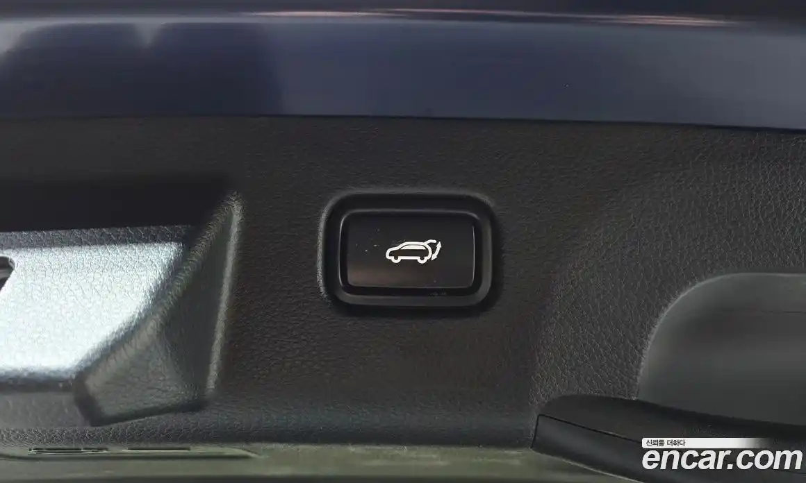 Kia Seltos 2024 1.6 Автомат в Москве № 122666, фото 10