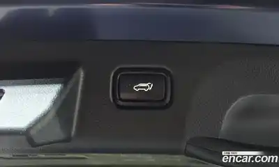 Kia Seltos 2024 1.6 Автомат в Москве № 122666, миниатюра 10