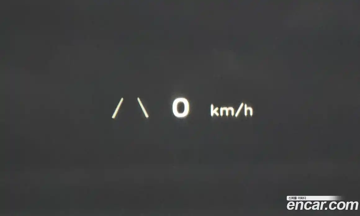 Hyundai Ioniq 5 2023 0.1 Автомат в Москве № 123728, фото 16