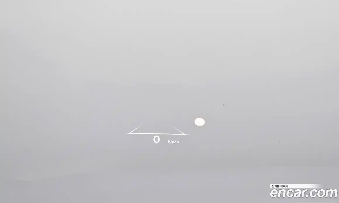 Hyundai Palisade 2023 2.2 Автомат в Москве № 126108, фото 4