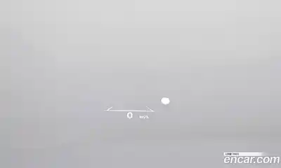 Hyundai Palisade 2023 2.2 Автомат в Москве № 126108, миниатюра 4