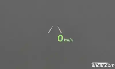 Hyundai Grandeur, 2019